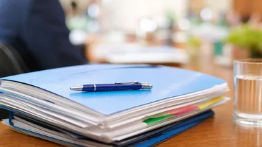 Komisja w Otwocku zajmie się pensum nauczycieli i siecią szkół