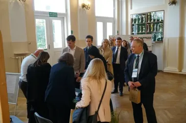 21 nagród i wyróżnień podczas forum gospodarczego w Otwocku